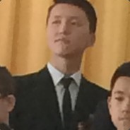 Аватар QYRBINATOR